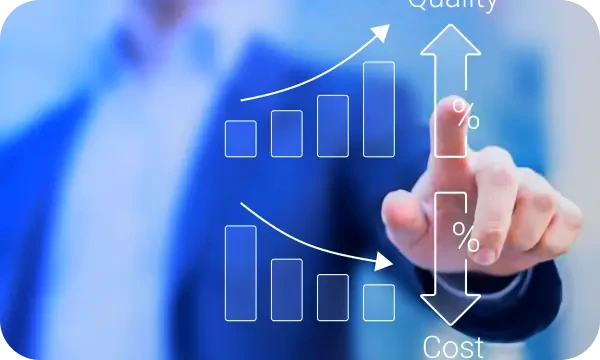 portfolio management