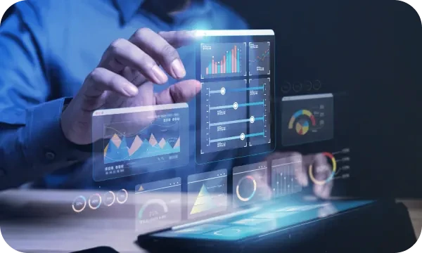 platform in Australia