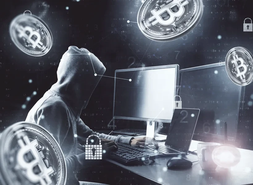 Keystone Luxent platform performance