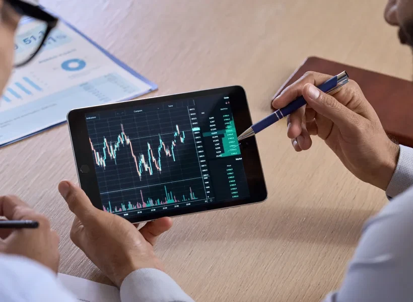 Keystone Luxent platform in Australia