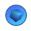Keystone Luxent platform services